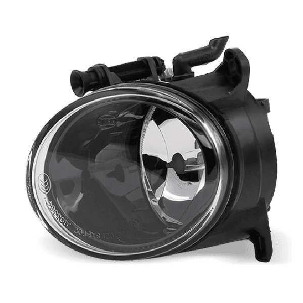 تصویر محصول چراغ مه شکن راست آلفارومئو جولیتا سال 2015